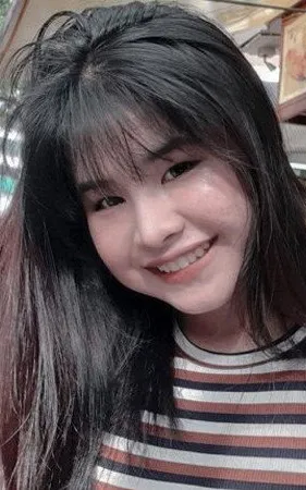 Atcharaporn Sinthuson