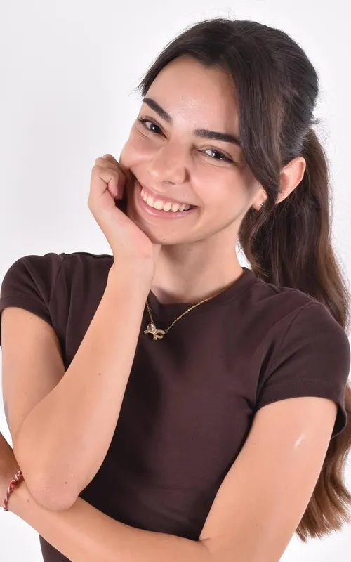 Ada Şahin