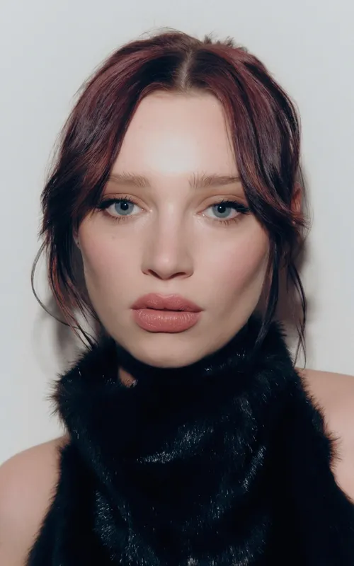 Niamh McCormack