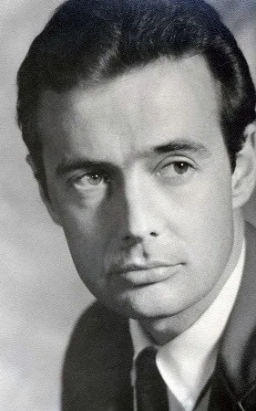 Dick Clair