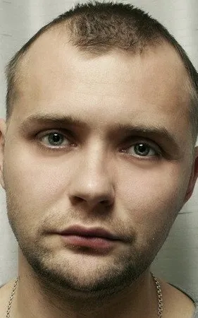 Kostiantyn Koretskyi