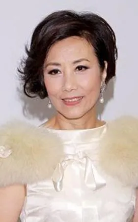 Liza Wong Ming-Chuen