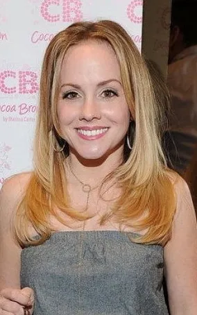 Kelly Stables