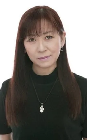 Hiromi Tsuru