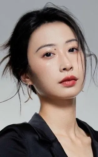 Weng Yizhen