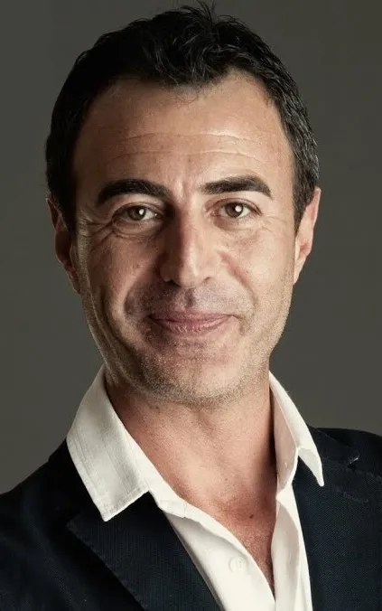 Süreyya Gürsel Evren