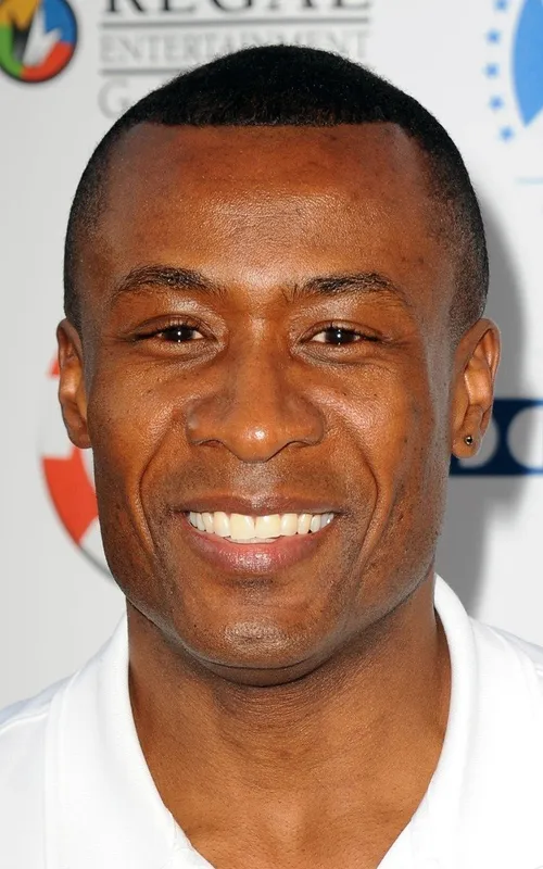 Sean Blakemore