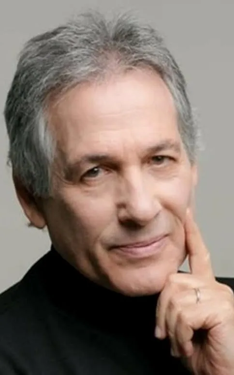 Θάνος Καληώρας