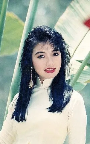 Lý Thu Thảo