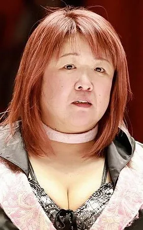 Tomoko Watanabe