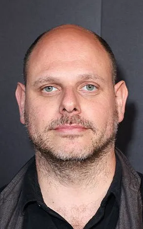 Eugene Kotlyarenko