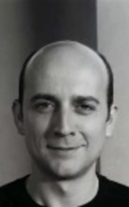 Fabio Massimo Amoroso