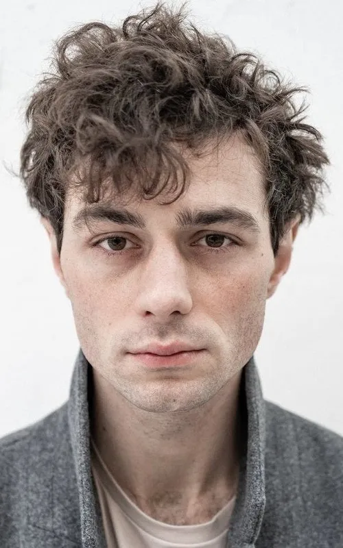 Aram Vardevanyan