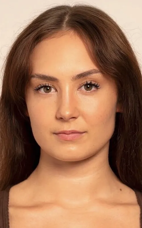 Holly Price