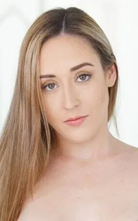 Brookie Blair