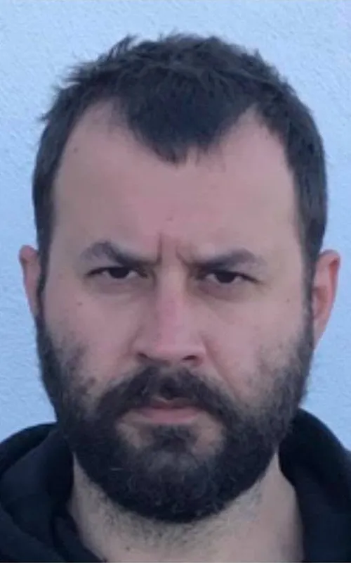 Nenad Nacev