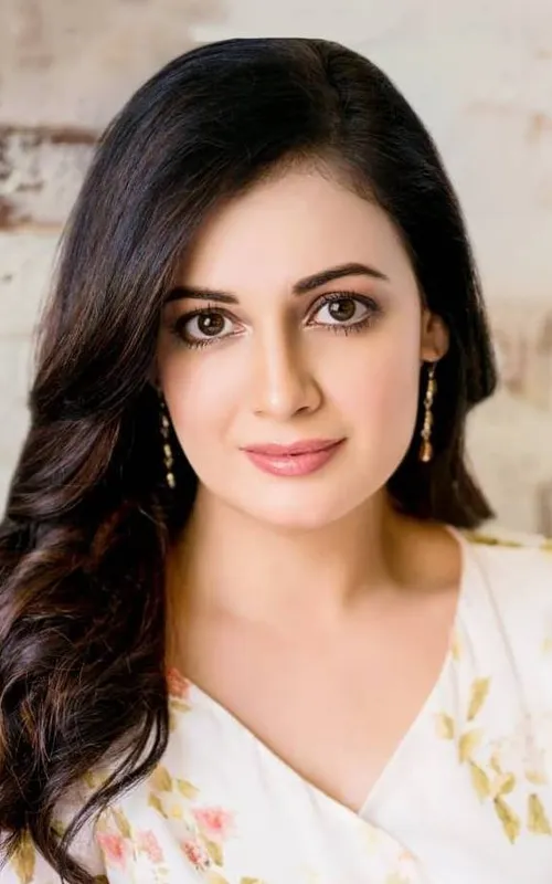 Dia Mirza