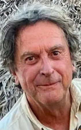 Jean-Pierre Dutilleux