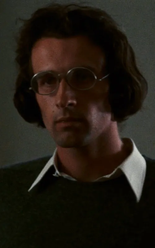 Jean-Maurice Monnoyer