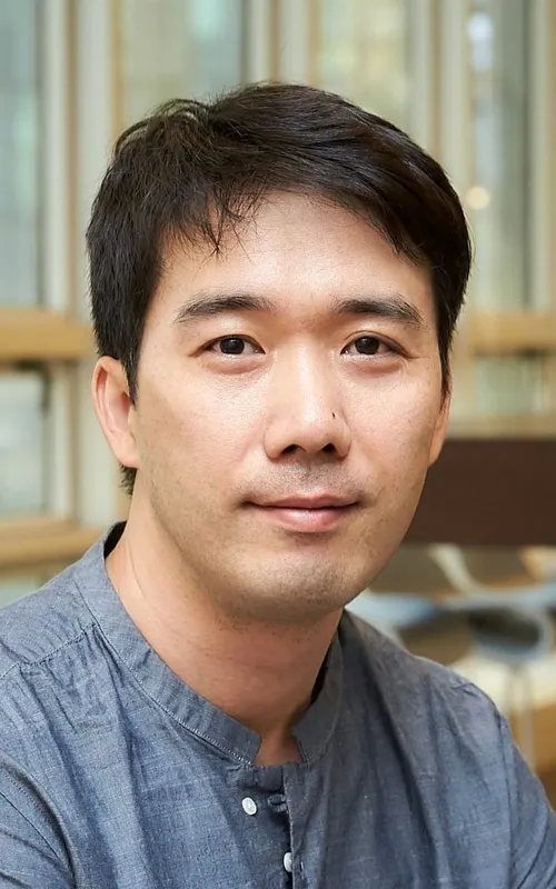 Jang Hoon
