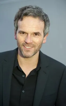 Nicolas de Pruyssenaere