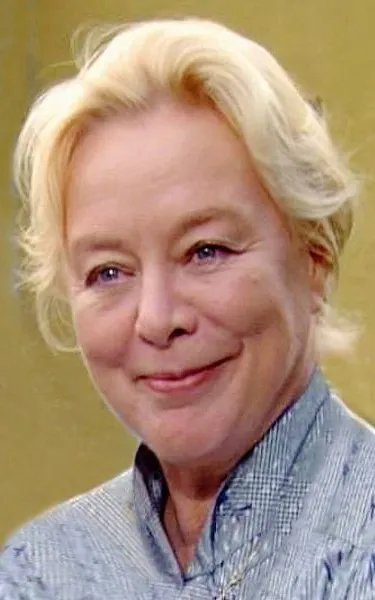 Ingeborg Christiansen