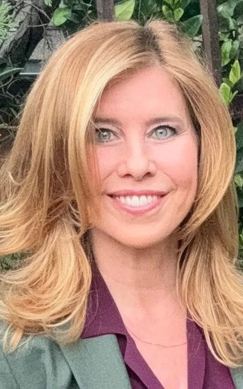 Dawn DeNoon