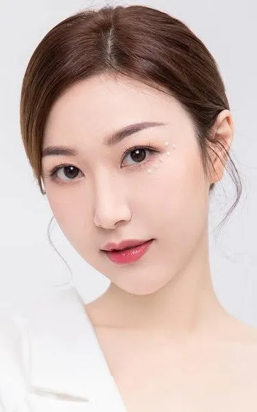 Cherry Cheung Suet-Ying