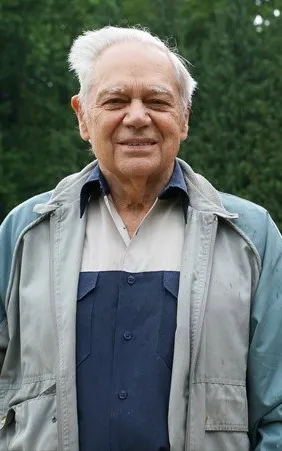 Mirosław Utta