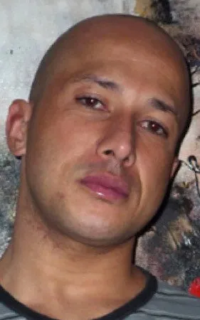Latino Bigdick