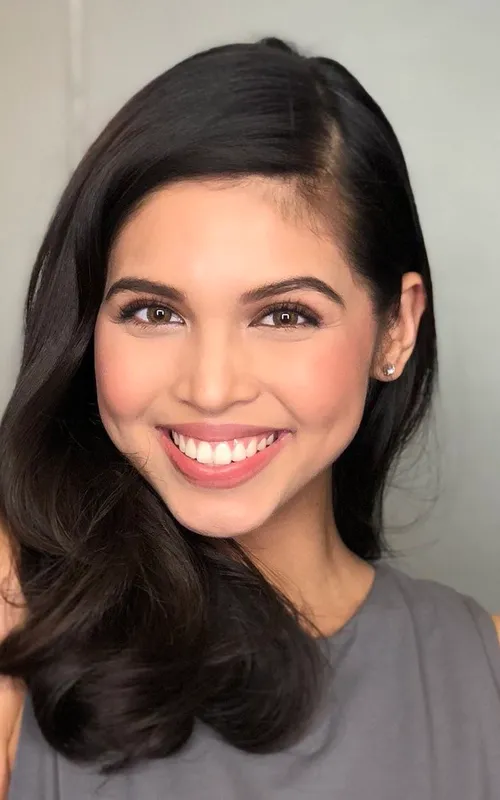 Maine Mendoza