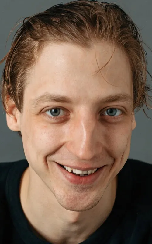 Igor Kuznetsov