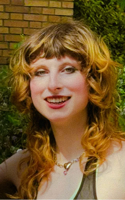 Avinoam Israel-Davis