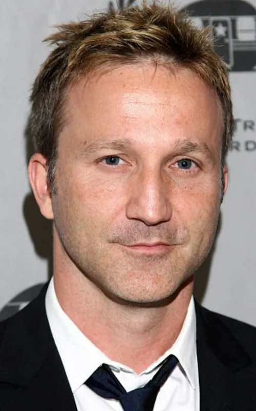 Breckin Meyer