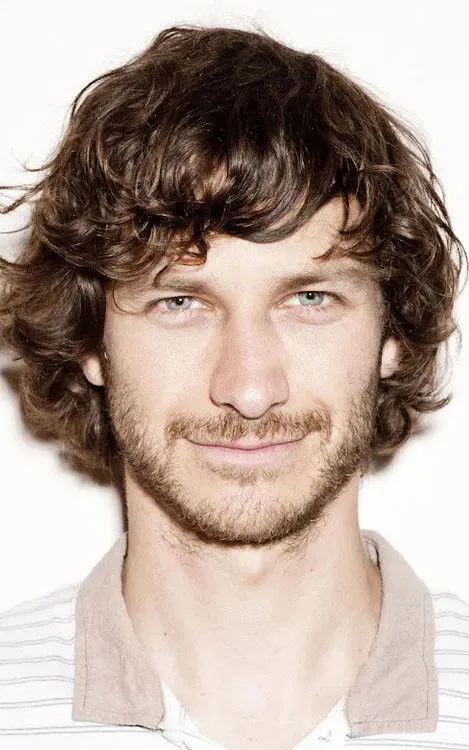 Gotye