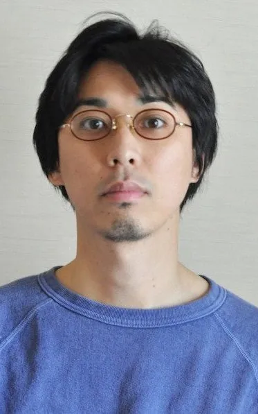 Hiromichi Nakao