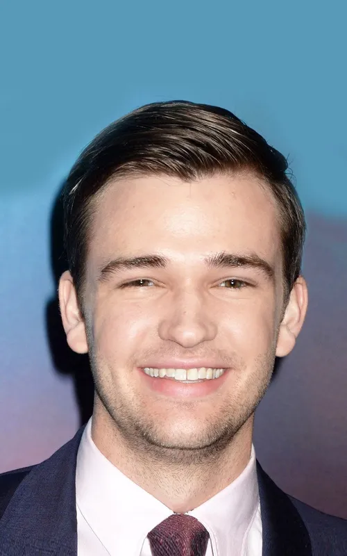 Burkely Duffield