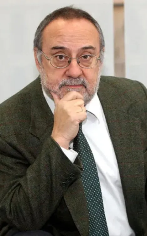 Alfredo Relaño
