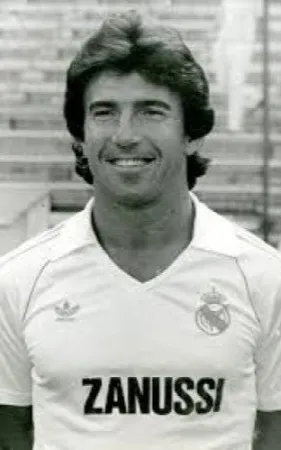 Juan Gómez González