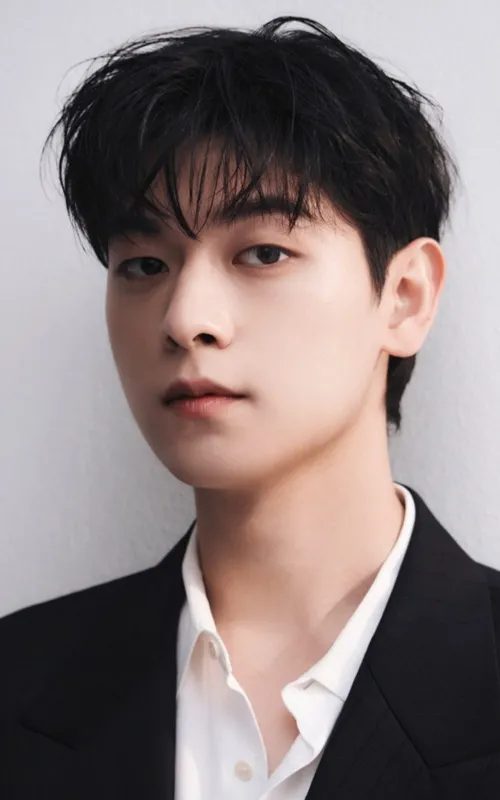 Woo Ji-han