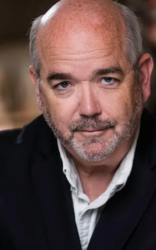 Stephen Fuller Austin