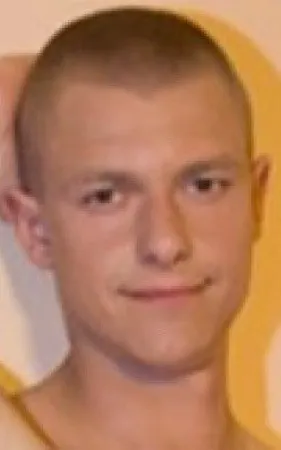 Jhonny Pols