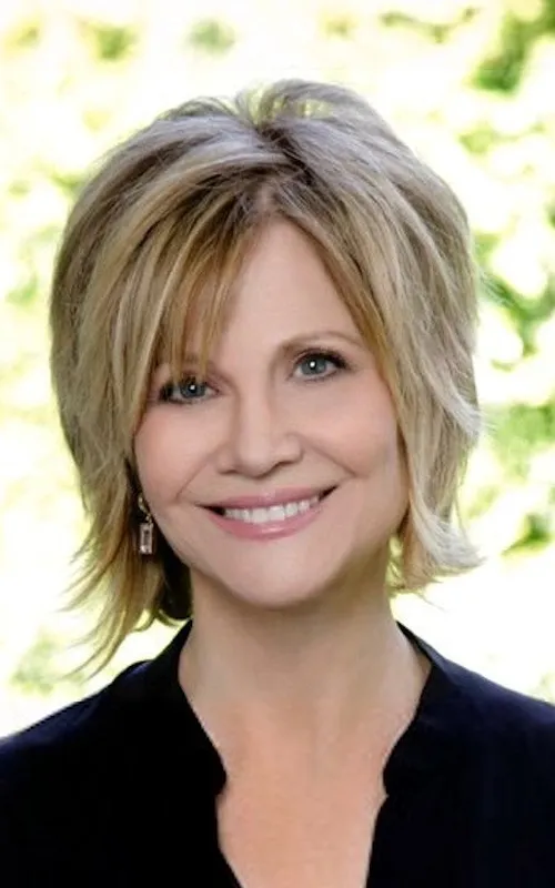 Markie Post