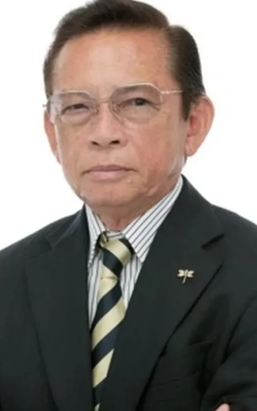 Koji Yada