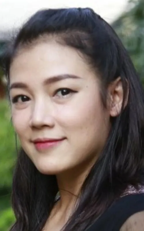 Dusita Anuchitchanchai