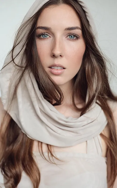 Zoe Wilson