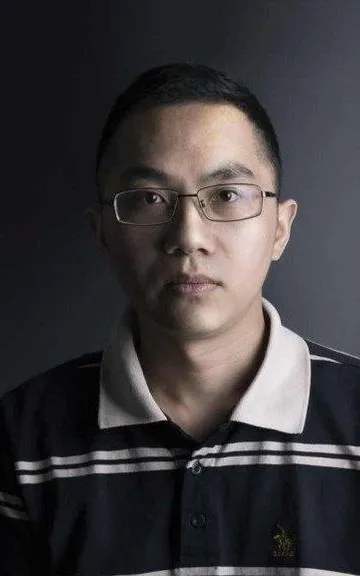 Sun Haipeng