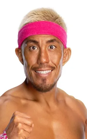 Akira Tozawa