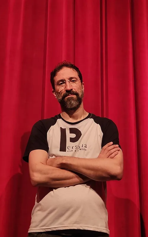 Jefferson Bittencourt