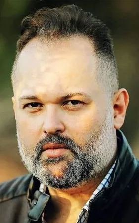 Muhammad Mahmoud Abdulaziz